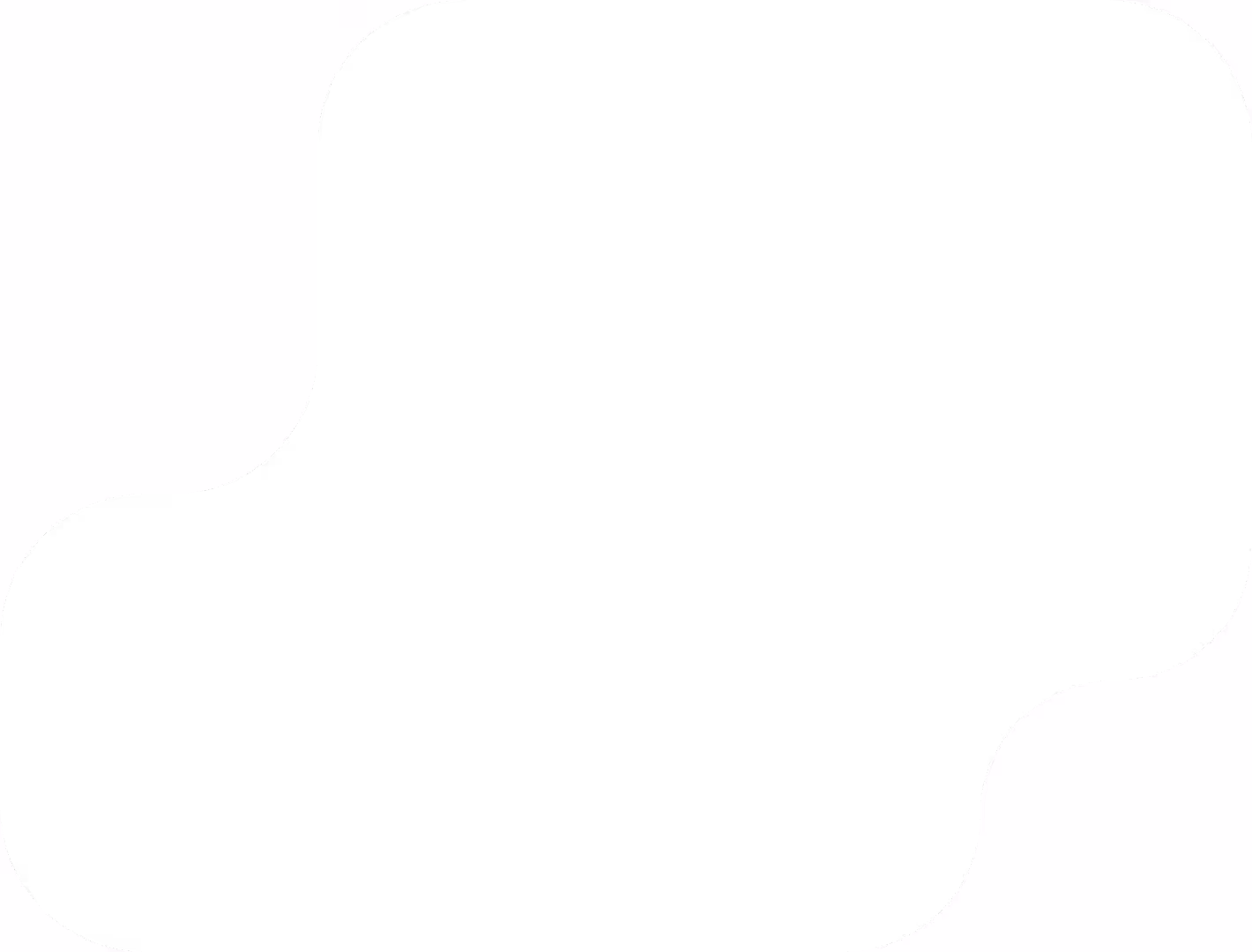 Jafari